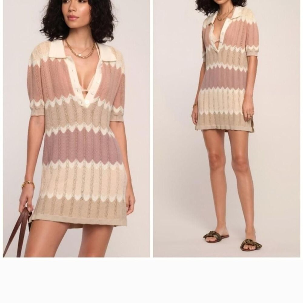 Heartloom Women's Dress